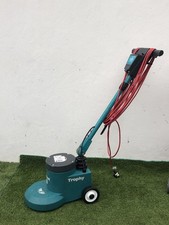 Truvox trophy 300 for sale  BOURNEMOUTH