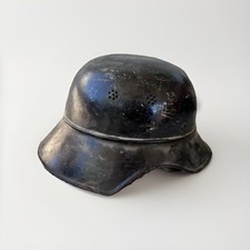 Wwii ww2 german for sale  Cathedral City