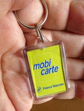 Ancien porte cle d'occasion  Jœuf