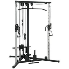 Sportnow stazione fitness usato  Assago