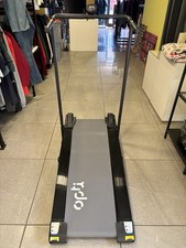 Opti non motorised for sale  THATCHAM