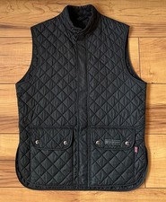 100 rig belstaff gebraucht kaufen  Heinsberg