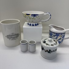 Miscellaneous lot kitchen for sale  Watertown