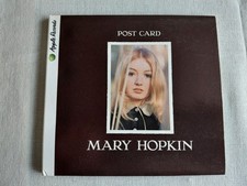 Mary hopkin post for sale Mary hopkin post for sale  DRONFIELD