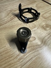Pro taper ktm for sale  BEDFORD