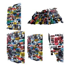 100 matchbox hot for sale  Brooksville
