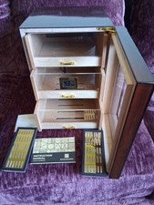 cabinet humidor for sale cabinet humidor for sale Las Vegas