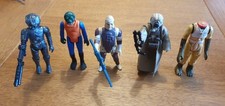 80s toys for sale 80s toys for sale EDINBURGH