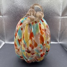 Large multi color for sale  Idaho Falls