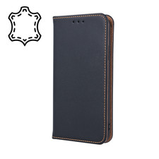 Etui folio housse d'occasion  France