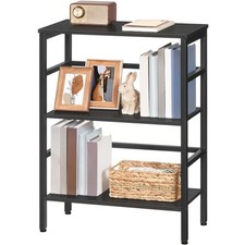 Tier bookshelf industrial for sale  Anaheim