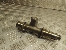 Yamaha xt250 250 for sale Yamaha xt250 250 for sale  NEWCASTLE