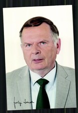 Fritz manthey foto gebraucht kaufen  Bad Neustadt-Umland
