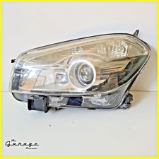 Faro fanale proiettore usato Faro fanale proiettore usato  Palermo