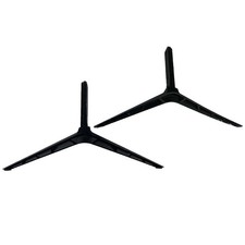 Replacement stand vizio for sale  USA