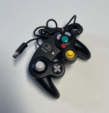 Nintendo gamecube controller gebraucht kaufen  Lindlar