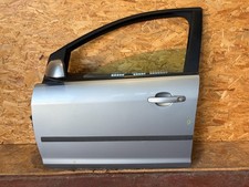 Sportello porta portiera usato  Rosarno