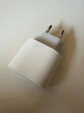 Apple 20w netzteil gebraucht kaufen  Köln