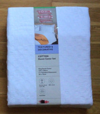 John lewis seersucker for sale  CREWKERNE