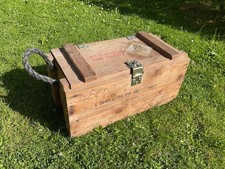Reclaimed genuine wooden for sale  KEIGHLEY