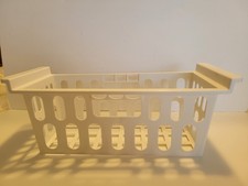 Magic chef r01460518010 for sale  Lake Bluff