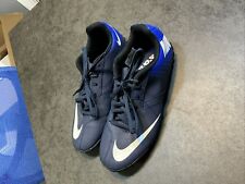 Nike boys bomba for sale  NEWTON ABBOT