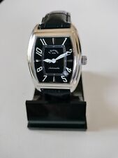 Orologio automatico marinella usato  Modica