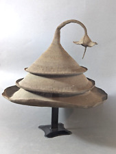 Pure songkok pagoda usato  Colle di Val d'Elsa
