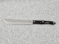 Cutco 1722 classic for sale  Brenham