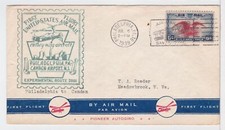 Turtlestradingpost philadelphi for sale  Exton