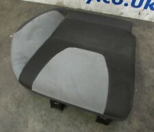 Ford focus seat for sale Ford focus seat for sale  BEVERLEY