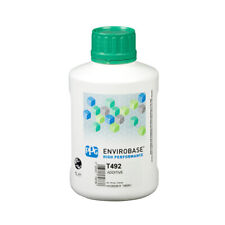 Ppg t492 envirobase usato  Solza