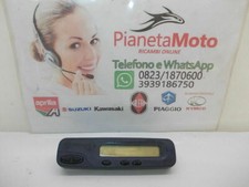 Strumentazione indicatore digi usato  Caserta