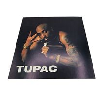 Vintage tupac shakur for sale  York