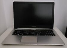 Asus vivobook pro usato  Pavia