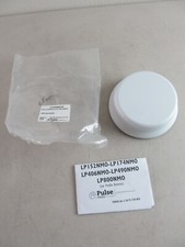 Larsen lp406nmow antenna for sale  Albuquerque