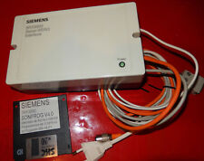 Siemens 3rx3000 sonar gebraucht kaufen  Wuppertal