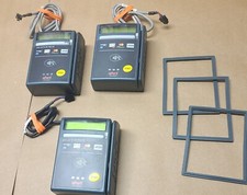 Usa tech. eport for sale  Las Vegas