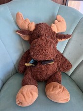 Large christmas reindeer for sale  UK