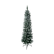 Künstlicher weihnachtsbaum sc gebraucht kaufen  Mülheim an der Ruhr