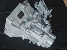 Doblo 1300 diesel for sale Doblo 1300 diesel for sale  OLDHAM