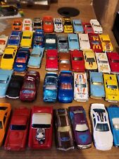 Hot wheels matchbox for sale  Tullahoma