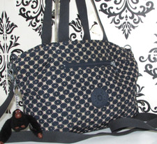 kipling handbags for sale kipling handbags for sale NEWCASTLE UPON TYNE