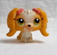Littlest petshop lps d'occasion  Expédié en Belgium