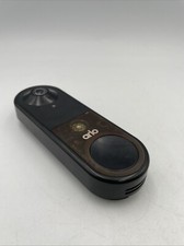 Arlo avd1001 100nar for sale  Albemarle