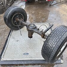 Ford ranger mazda for sale  HOUNSLOW