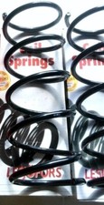 4027518 front coil for sale  BEDLINGTON