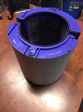 Use oem part for sale  Aurora