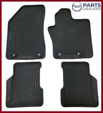 Jeep compass rubber for sale  CRAWLEY