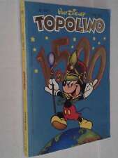 Walt disney topolino usato  Chioggia